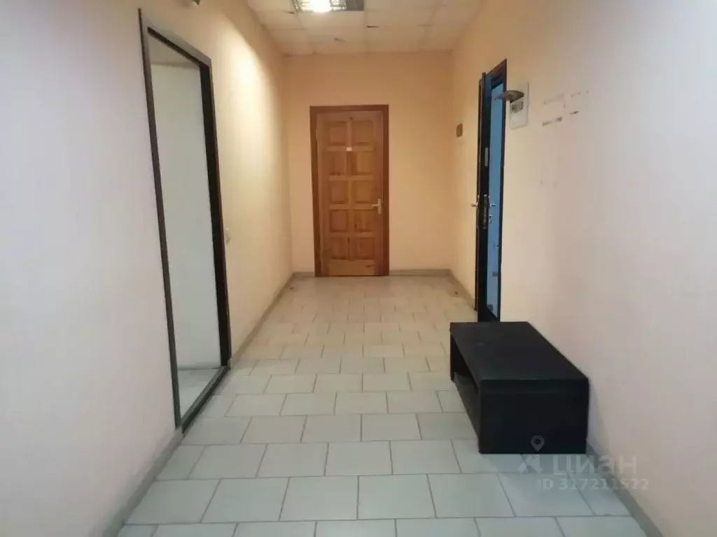 Помещение свободного назначения в Краснодарский край, Краснодар ... - Фото 1