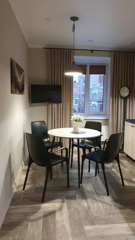 2-к кв. Хакасия, Абакан ул. Кирова, 179 (57.0 м) - Фото 2