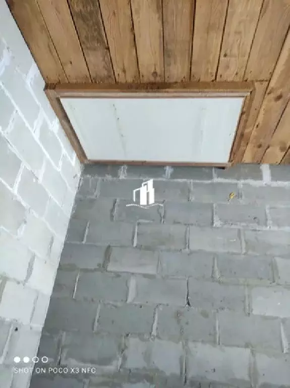 Продается дом в с. Починки - Фото 2