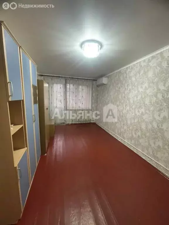 1-комнатная квартира: Донецк, 12-й квартал, 9 (31.5 м) - Фото 2