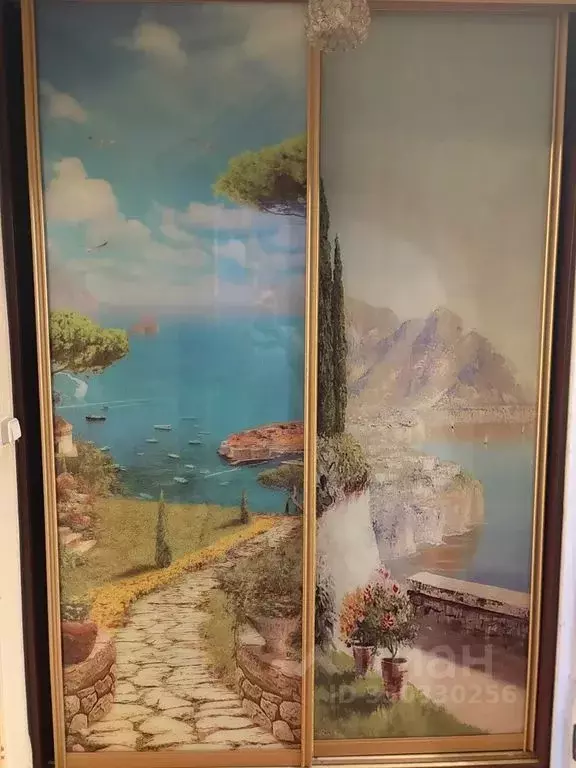 Дом в Дагестан, Махачкала ул. Салихова, 77 (100 м) - Фото 2