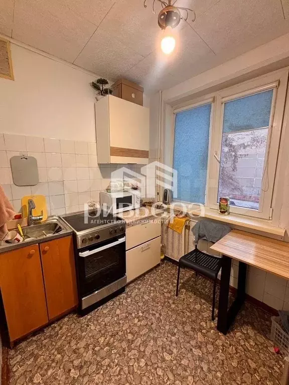 2-к. квартира, 45,1 м, 2/5 эт. - Фото 1