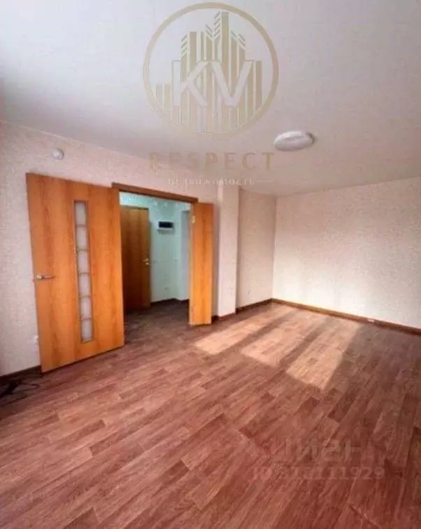 1-к кв. Ставропольский край, Пятигорск ул. Булгакова, 23 (40.0 м) - Фото 0