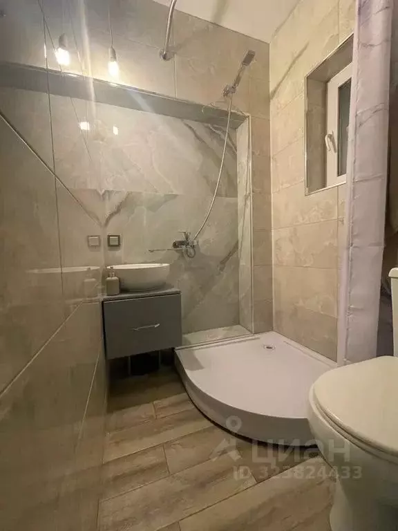 Комната Дагестан, Дагестанские Огни просп. Михаила Ивановича Калинина, ... - Фото 2