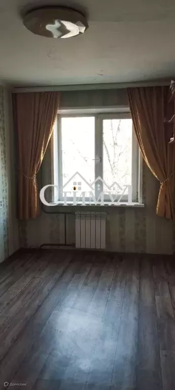 Продаётся 2-к квартира, 44.1 м - Фото 0