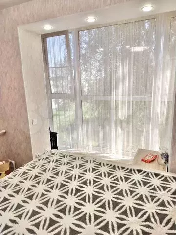 2-к. квартира, 45 м, 5/5 эт. - Фото 0