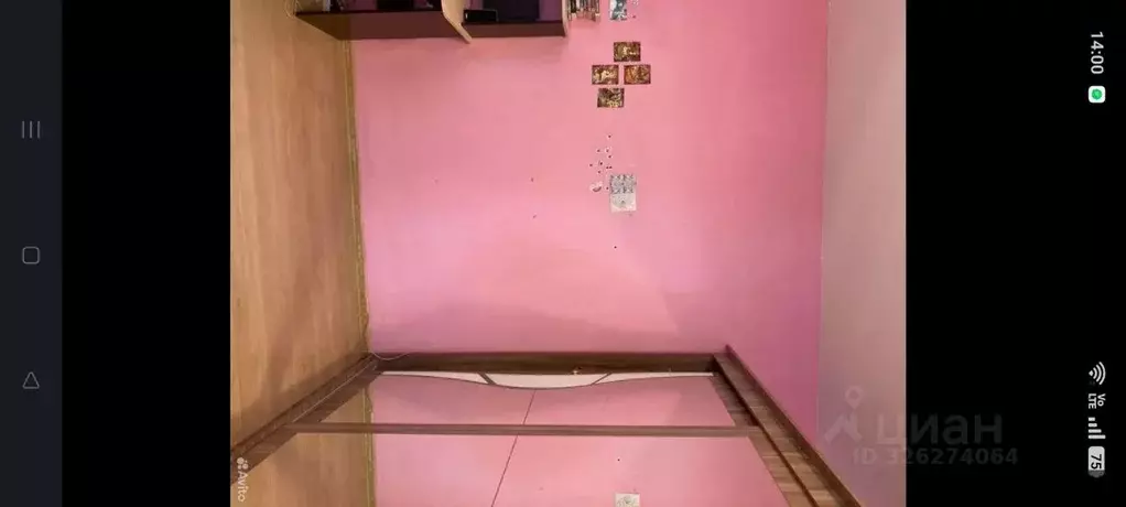 2-к кв. Свердловская область, Екатеринбург ул. Крестинского, 4 (64.0 ... - Фото 2