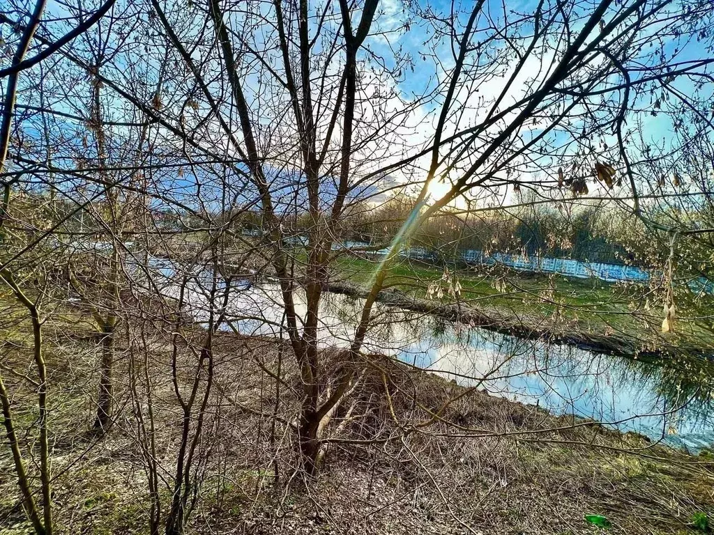 Дом в Московская область, Мытищи городской округ, д. Красная Горка ул. ... - Фото 2