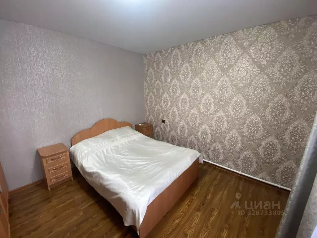 Дом в Краснодарский край, Новокубанский район, Бесскорбненское с/пос, ... - Фото 2