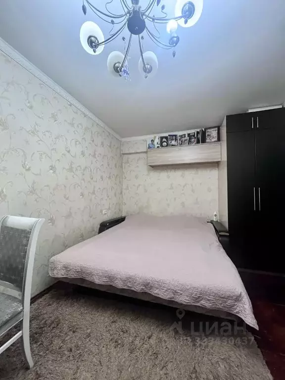 2-к кв. Московская область, Химки ул. Марины Расковой, 5 (46.0 м) - Фото 2