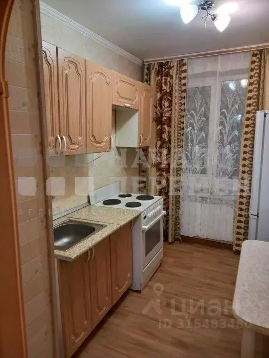 2-к кв. Новосибирская область, Новосибирск ул. Доватора, 29 (44.0 м) - Фото 0