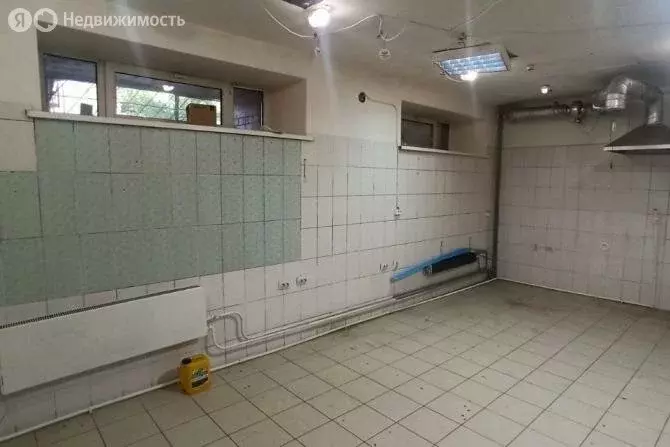 Помещение свободного назначения (40 м) - Фото 0