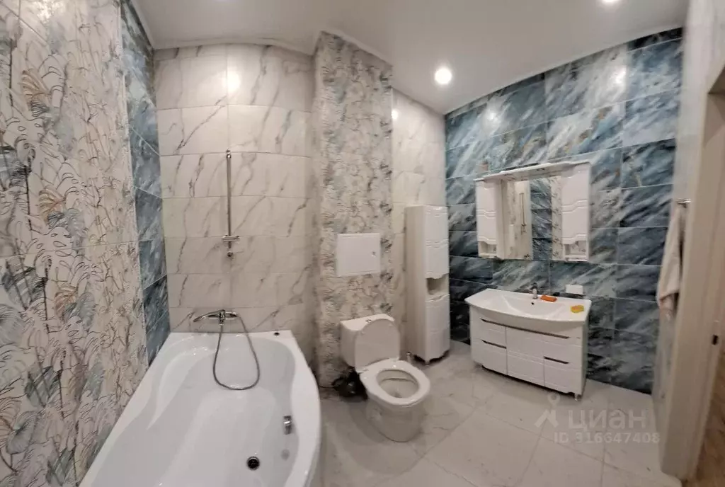 Дом в Московская область, Бронницы ул. 1-я Молодежная (194 м) - Фото 2