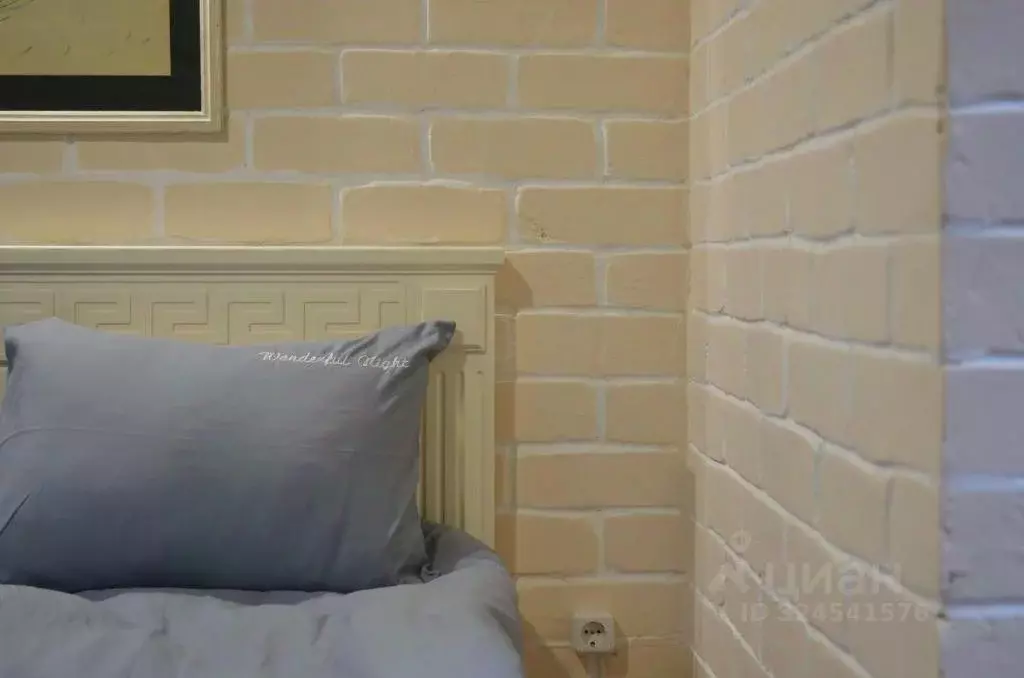 Комната Псковская область, Псков Первомайская ул., 30 (28.0 м) - Фото 2