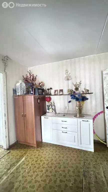 3-комнатная квартира: Казань, улица Хусаина Мавлютова, 17 (64.9 м) - Фото 2