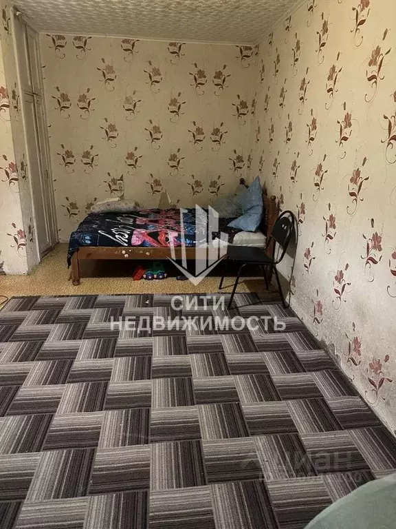 1-к кв. Московская область, Ленинский городской округ, пос. Развилка ... - Фото 1