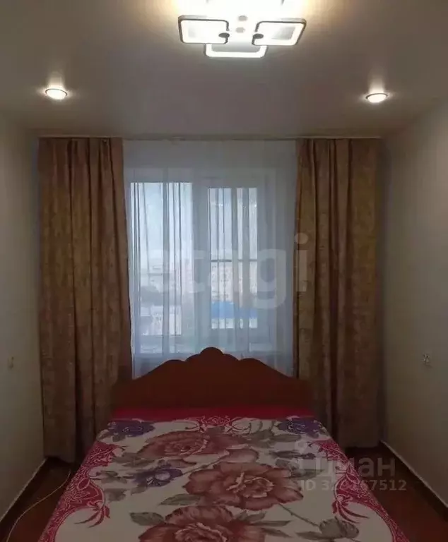2-к кв. Ставропольский край, Ставрополь ул. Ленина, 464 (48.0 м) - Фото 2