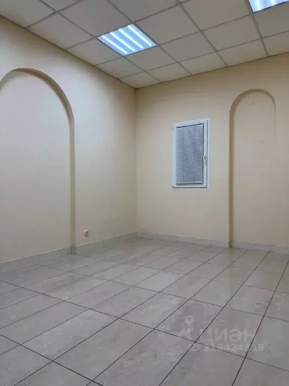 Помещение свободного назначения в Волгоградская область, Волжский ... - Фото 1