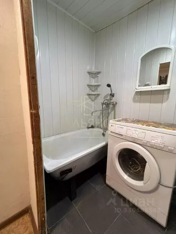 Дом в Северная Осетия, Владикавказ ул. Братьев Щукиных, 22 (28 м) - Фото 2