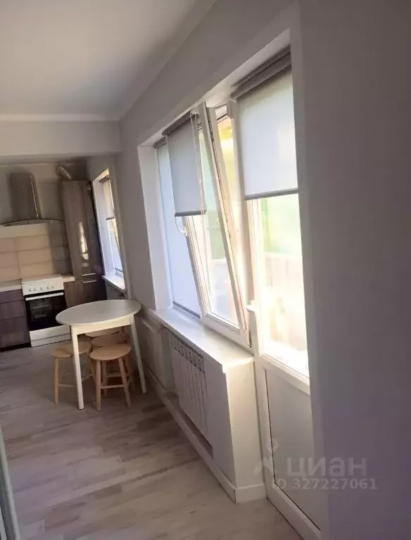 2-к кв. Калужская область, Калуга ул. Чехова, 7 (46.0 м) - Фото 1