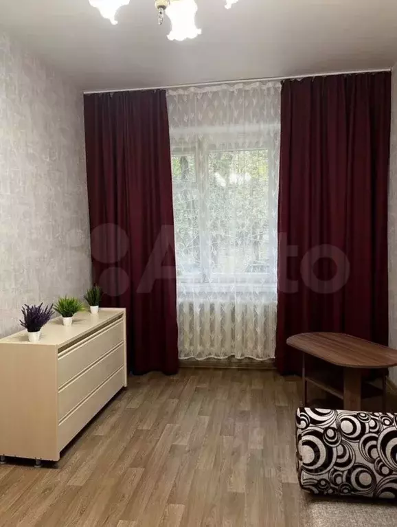 1-к кв. Москва ул. Менжинского, 19К1 (30.2 м) - Фото 0