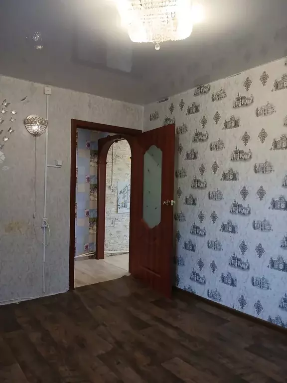 Продаётся 2-к квартира, 40.9 м - Фото 1