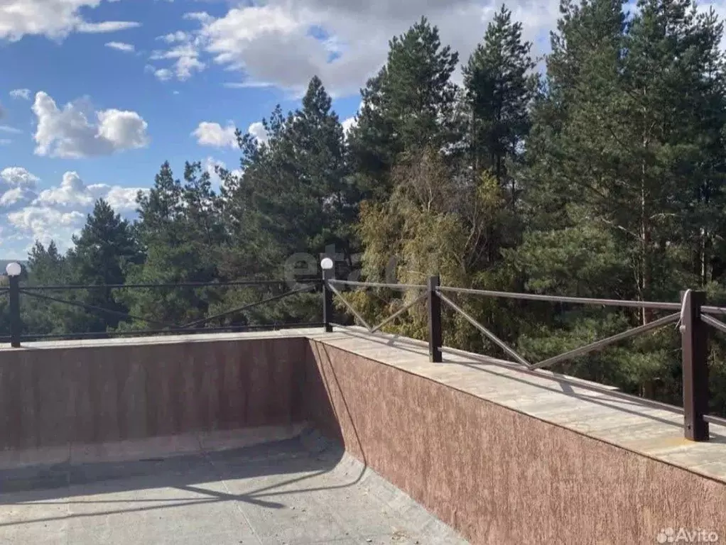 2-к кв. Орловская область, Орловский муниципальный округ, д. ... - Фото 1