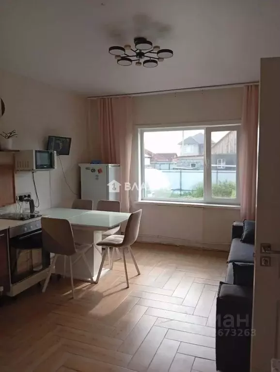 Дом в Бурятия, Улан-Удэ ул. Антонова, 73 (90 м) - Фото 1