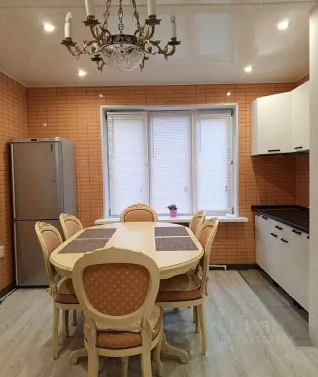 Коттедж в Московская область, Подольск Зеленовский мкр,  (80 м) - Фото 1