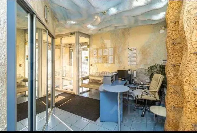 Офис в Челябинская область, Челябинск ул. Сони Кривой, 50А (330 м) - Фото 2