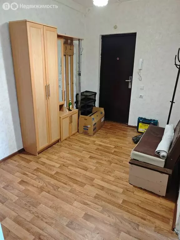 2-комнатная квартира: Краснодар, улица Героев-Разведчиков, 34 (65.4 м) - Фото 2