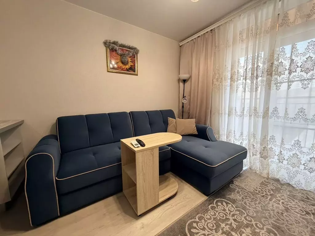 1-к кв. Краснодарский край, Анапа муниципальный округ, с. Сукко ул. ... - Фото 2