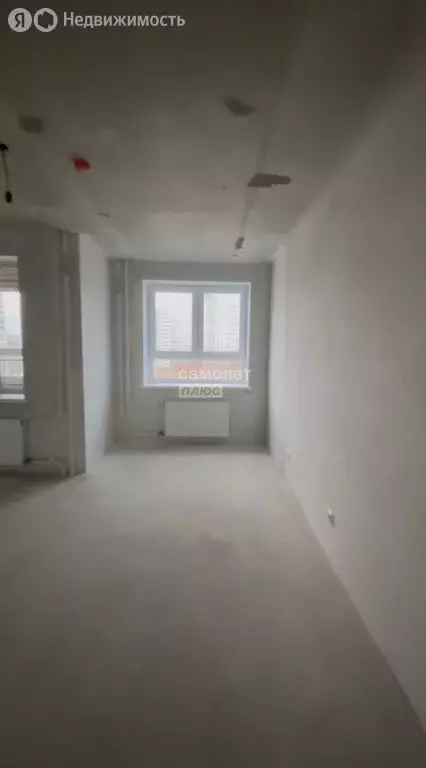 Квартира-студия: Ижевск, улица Архитектора П.П. Берша, 42 (25.6 м) - Фото 2