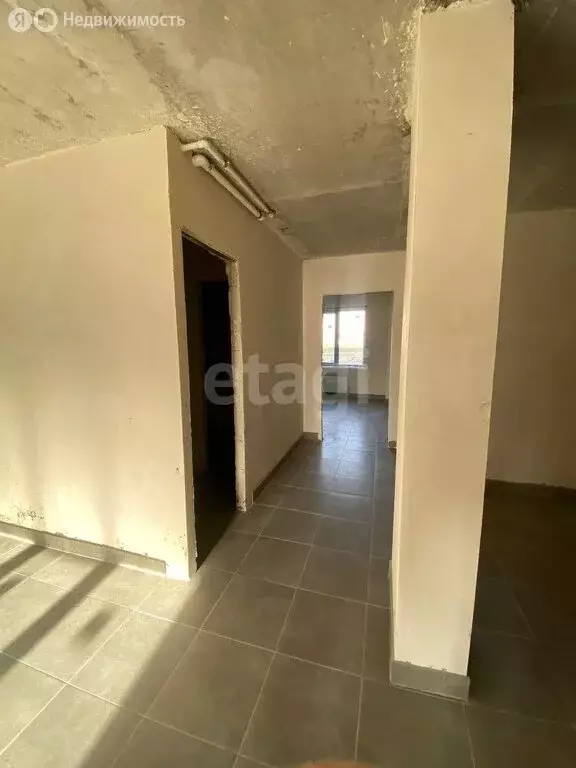 Помещение свободного назначения (60 м) - Фото 1