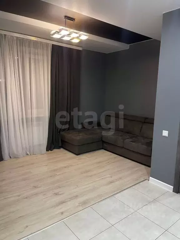 Дом в Брянская область, Брянский район, Отрадненское с/пос, д. ... - Фото 1