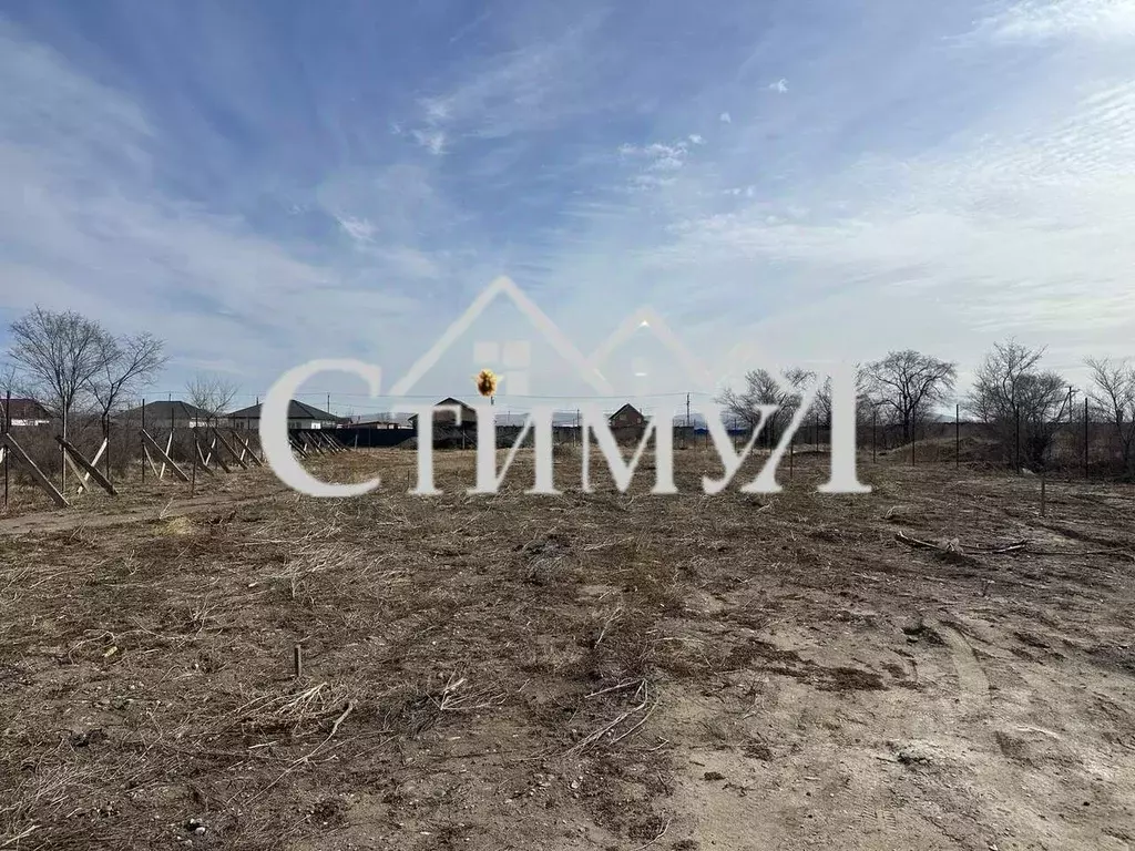 Участок в Хакасия, Усть-Абакан рп ул. Немкова (15.0 сот.) - Фото 2