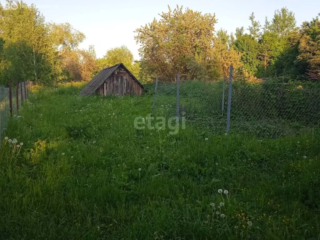 Купить Участок В Бабынинском Районе Калужской Области