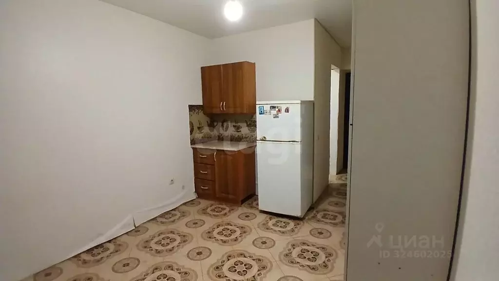 Студия Ставропольский край, Михайловск Шпаковский район, Гармония ... - Фото 2