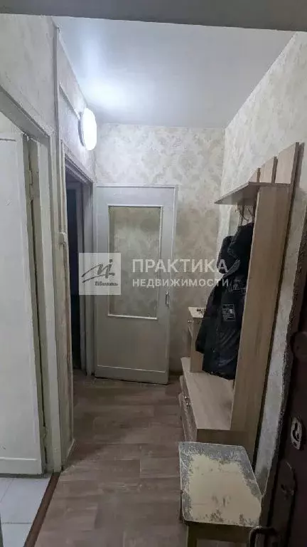 Продается 2-комнатная квартира - Фото 1