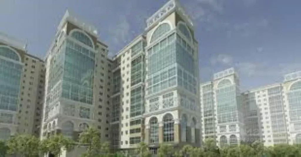 1-к кв. Иркутская область, Иркутск ул. Петрова, 18 (39.75 м) - Фото 1