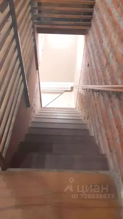 Помещение свободного назначения в Москва Кутузовский просп., 30 (160 ... - Фото 2