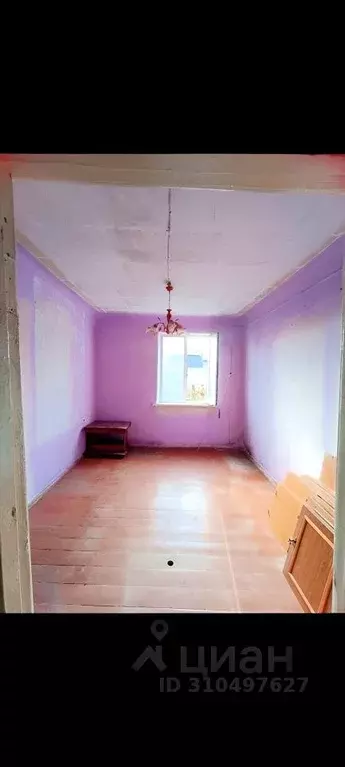 Дом в Челябинская область, Кыштым ул. Щорса (60 м) - Фото 1