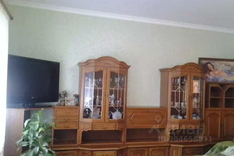2-к кв. Калининградская область, Зеленоградск ул. Бровцева, 15 (80.0 ... - Фото 1