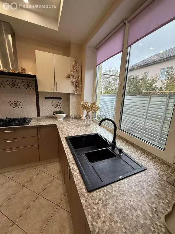 Дом в Энгельс, 1-й Экспериментальный проезд, 22 (152 м) - Фото 1