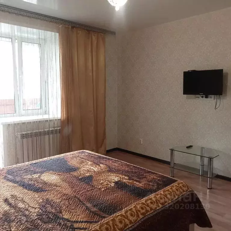 2-к кв. Марий Эл, Йошкар-Ола ул. Петрова, 27Б (69.0 м) - Фото 2