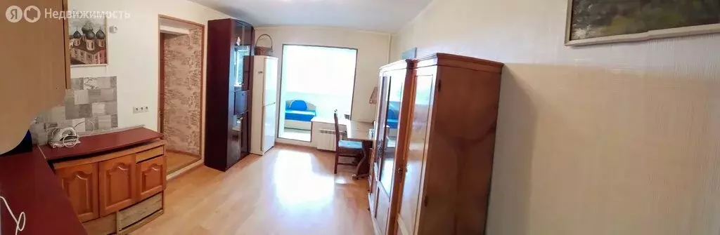 5-комнатная квартира: Москва, улица Островитянова, 41к1 (104 м) - Фото 2