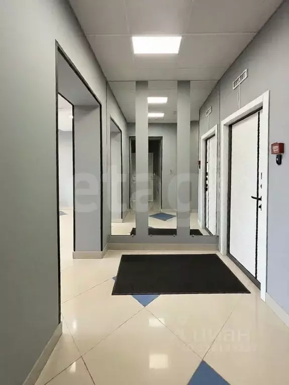 Офис в Псковская область, Псков Советская ул., 111 (11 м) - Фото 1