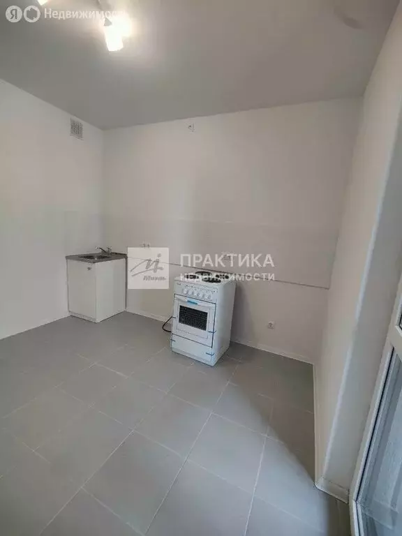 2-комнатная квартира: Москва, Кантемировская улица, 35Ак3 (57 м) - Фото 2