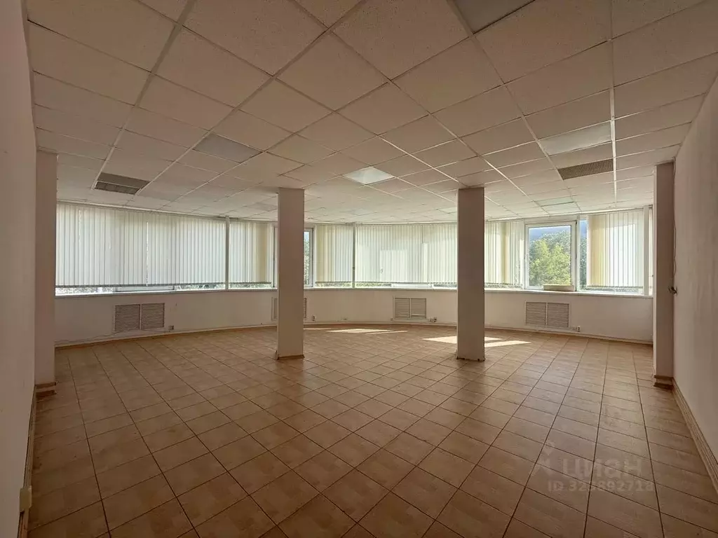 Помещение свободного назначения в Московская область, Долгопрудный ... - Фото 1