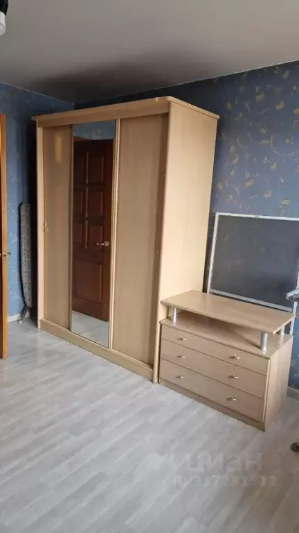 2-к кв. Новосибирская область, Новосибирск ул. Фрунзе, 57 (49.0 м) - Фото 1